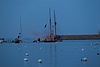 A01H5524.JPG