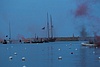 A01H5528.JPG