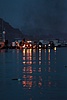 A01H5557.JPG