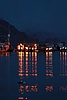 A01H5560.JPG