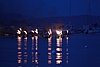 A01H5569.JPG