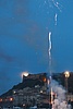 A01H5661.JPG