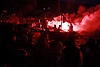 A01H5691.JPG