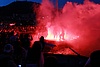 A01H5700.JPG