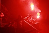 A01H5725.JPG