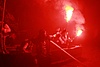 A01H5726.JPG