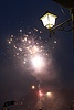 A01H5800.JPG