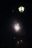 A01H5801.JPG