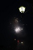 A01H5802.JPG