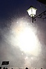 A01H5806.JPG