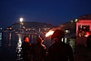 A01H5890.JPG