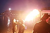 A01H5891.JPG