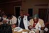 A01H5990.JPG
