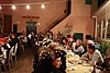 A01H5999.JPG