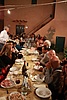 A01H6000.JPG