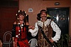 A01H6003.JPG
