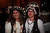 A01H6009.JPG