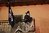 A01H6022.JPG