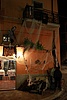 A01H6025.JPG