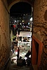 A01H6027.JPG