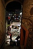 A01H6028.JPG