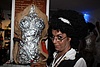 A01H6036.JPG