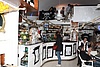 A01H6038.JPG