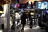 A01H6041.JPG