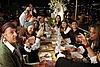 A01H6043.JPG