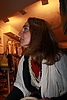 A01H6045.JPG