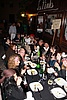 A01H6062.JPG