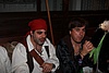 A01H6067.JPG