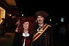 A01H6071.JPG