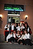 A01H6075.JPG