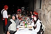 A01H6085.JPG