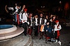 A01H6127.JPG