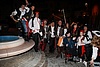 A01H6128.JPG