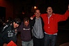 A01H6151.JPG