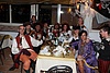 A01H6158.JPG