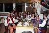 A01H6159.JPG