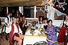 A01H6162.JPG