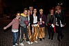 A01H6188.JPG
