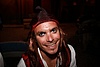 A01H6197.JPG