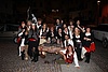 A01H6199.JPG