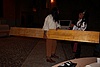A01H6241.JPG