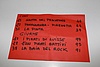 A01H6540.JPG