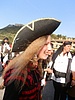 pirat 036.jpg