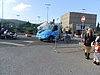 pirat 064.jpg