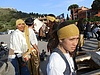 pirat 065.jpg