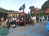 pirat 068.jpg
